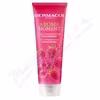 Dermacol Aroma Moment Div.malina sprch.gel 250 ml