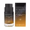 BUGATTI Dynamic Move Amber EdT 100 ml
