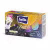 Bella for teens hygienické tampony Regular 16 ks
