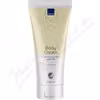ABENA Skincare tělový krém neparfémovaný 100 ml