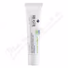RILASTIL Acnestil Attiva pleťový krém new 40 ml