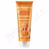 Dermacol Aroma Moment Medový pern.sprch.gel 250 ml
