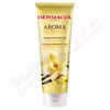 Dermacol Aroma Moment Bourb.vanil.sprch.gel 250 ml