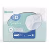 iD Sensitive Pants Extra Plus L 14 ks