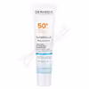 DERMEDIC Sunbrella nevidit.hydr.krém SPF50+ 40 ml