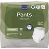 Inkont.navlék.kalh.Abena Pants Prem.Light L 15 ks