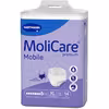 MoliCare Mobile Inkont.kalh.natahovací 8k XL 14 ks