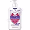 Lactacyd Intimní gel Antifungal jemn.parfém.200 ml