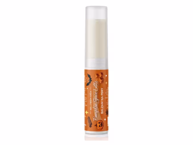 PANAKEIA Balzam na pery – Pumpkin Spice Latte 5 ml