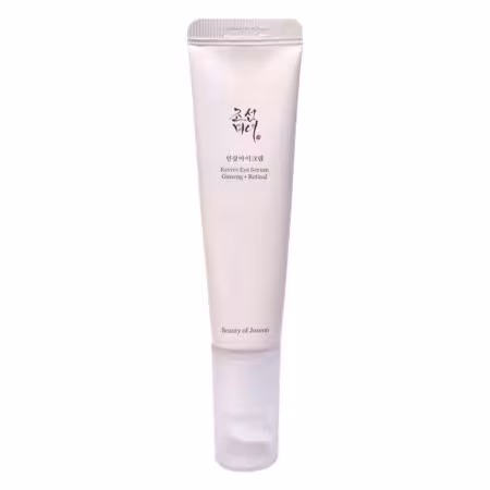 Beauty of Joseon Revive Ginseng+Retinal očné sérum 30 ml