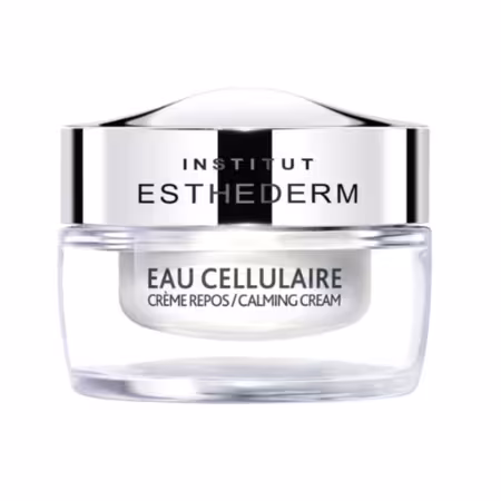 INSTITU ESTHEDERM Cellular water biomimetický krém 50 ml
