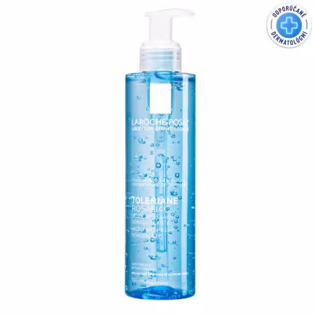LA ROCHE-POSAY ROSALIAC 195ml
