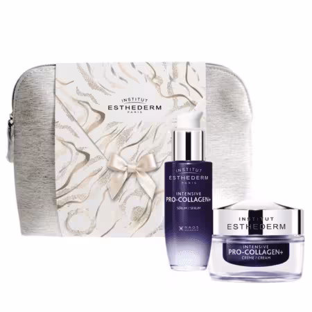 INSTITUT ESTHEDERM Pro-collagen+ set 2026 1 x 1 set