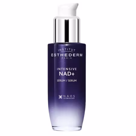 INSTITUT ESTHEDERM Intensive nad+ pleťové sérum s niacínamidom 30 ml