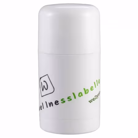 Fitness Labello balzam 30 ml