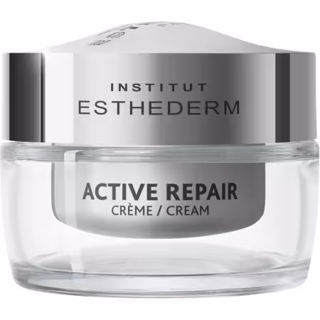 INSTITUT ESTHEDERM Active repair krém proti vráskam na aktívne spevnenie pleti 50 ml