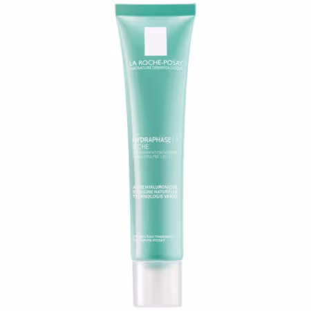 LA ROCHE-POSAY Hydraphase ha riche hydratačný krém 40 ml