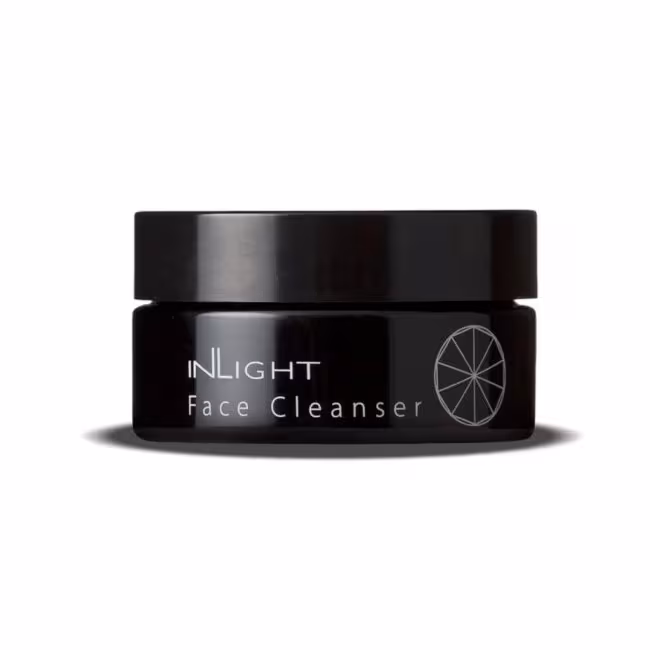 Bio čistiaci balzam, 45 ml