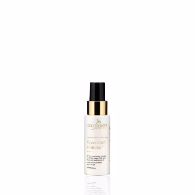 Pleťový hydratačný krém Super Fruit Hydrator, 60 ml