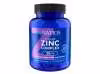 Natios Zinc Chelated Complex Zinok, selén a meď 25 mg 100 vegánskych kapsúl