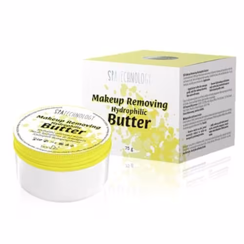 Hydrofilné odličovacie maslo TianDe 75g