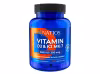 NATIOS Vitamín D3 & K2 (MenaQ7 MK-7) 5000 IU & 200 mcg 100 kapsúl
