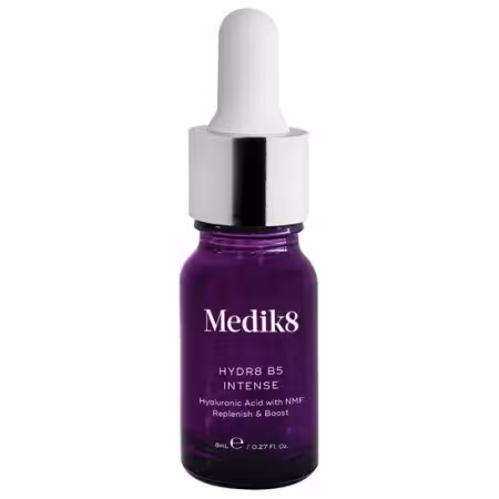 Medik8 Hydr8 B5 Intense hydratačné sérum 50 ml