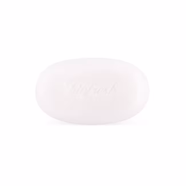 Krémové mydlo Diamond Rose Biofresh 100 g