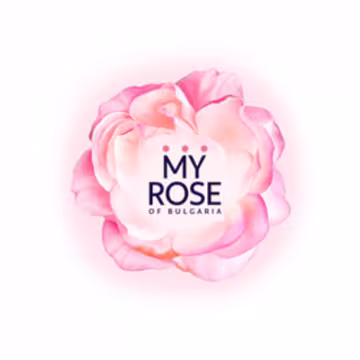 My Rose Micelární růžová voda 220 ml