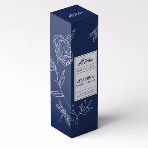 Arvena Botanicals Active cream 30 ml