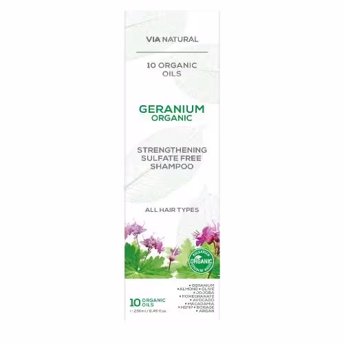 Suchý telový olej - aktivátor opálenia Kataleya Biofresh 150 ml