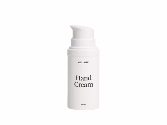 Regeneračný krém na ruky, 50 ml