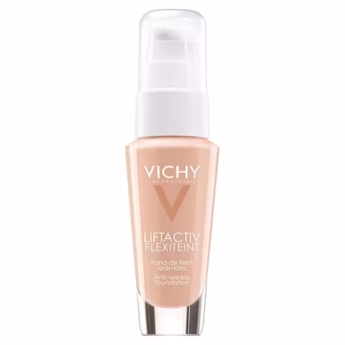 VICHY Liftactiv flexiteint make-up 15 odtieň 30 ml