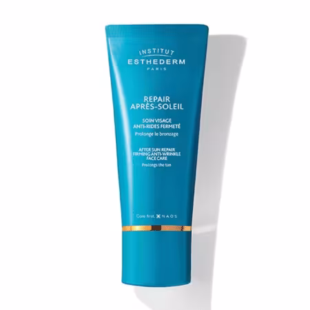 INSTITUT ESTHEDERM After sun repair 50 ml