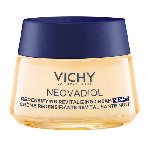 VICHY Neovadiol peri-menopause nočný krém 50 ml