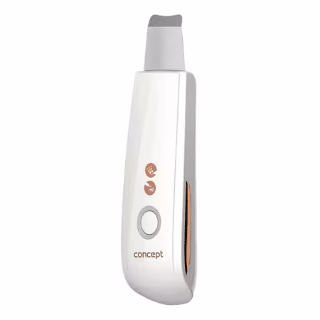 CONCEPT PO2030 kozmetická špachtla perfect skin 1 ks