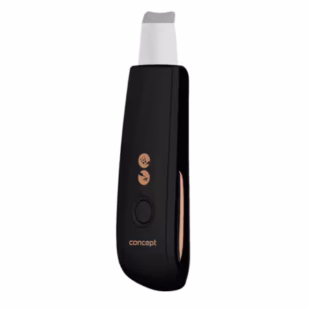 CONCEPT PO2031 kozmetická špachtla perfect skin 1 ks