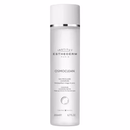 INSTITUT ESTHEDERM Osmopure micelárna voda 3v1 200 ml