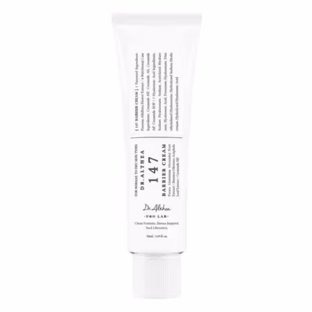 DR. ALTHEA 147 Barrier cream 50 ml