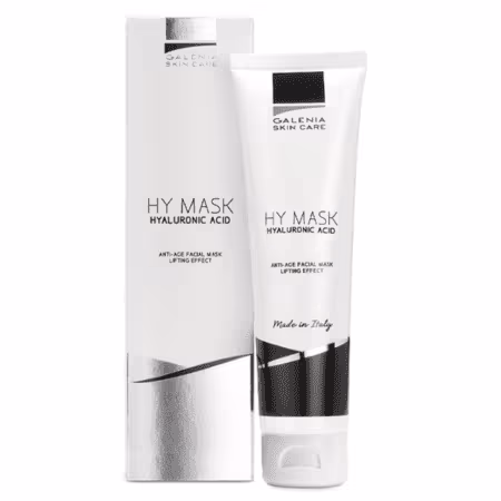 GALENIA HY omladzujúci a ochranný krém/maska 100 ml