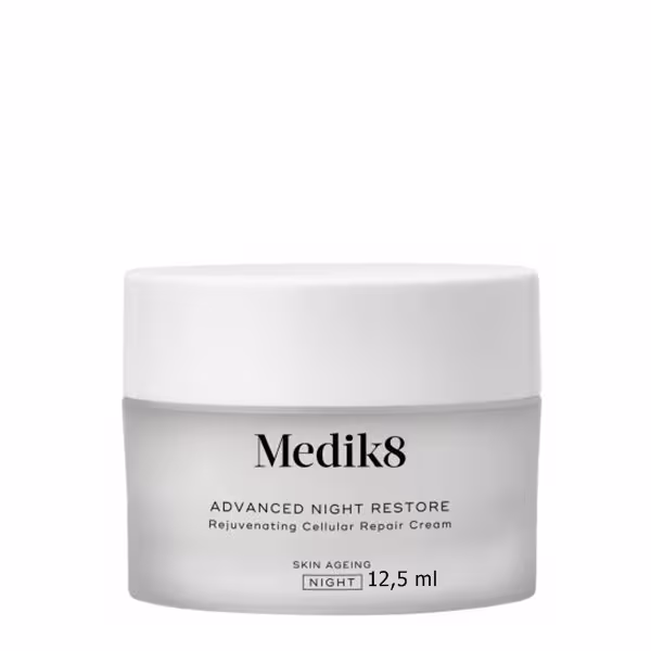 Medik8 Advanced Night Restore 12,5 ml