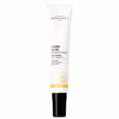 Novexpert Creme Riche Protective 40 ml