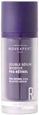 Novexpert Pro-Retinol Dual Booster Serum 30 ml