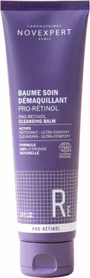 Novexpert Pro-Retinol Cleansing Balm BIO 150 ml