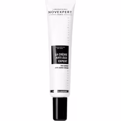 NOVEXPERT PRO-COLLAGEN Expert Anti-Aging Cream omladzujúci krém 40 ml