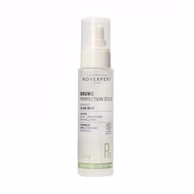 Novexpert Perfect Glow Mist 60 ml