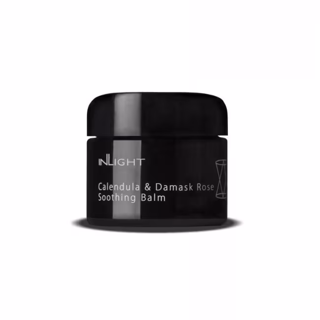 Bio Soothing balzam na podráždenú pokožku, 45 ml