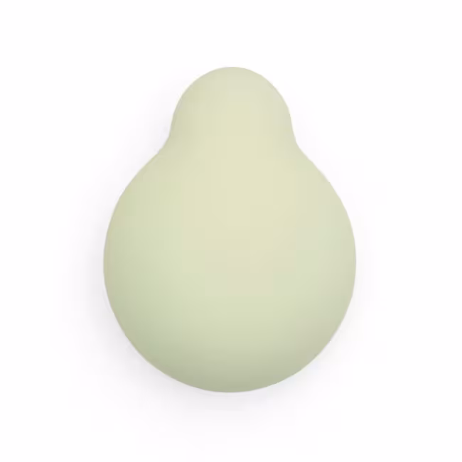 Iroha by Tenga Midori Clitoral Vibrator