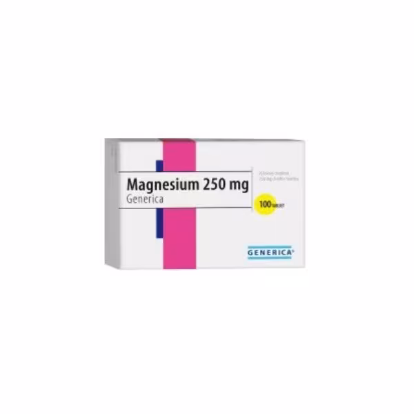 AKH Natrium muriaticum 60 tablet