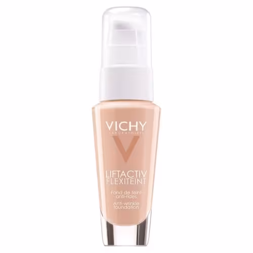 VICHY Liftactiv flexiteint make-up 35 odtieň 30 ml